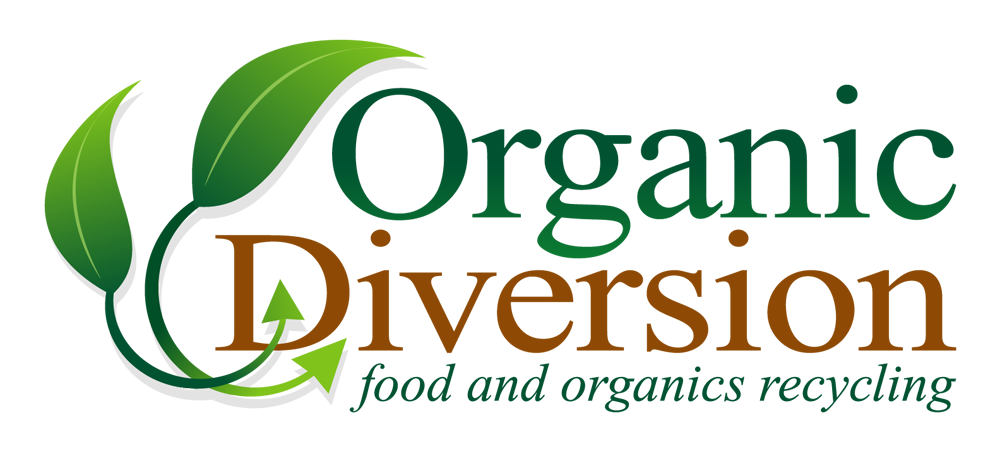 Organic Diversion